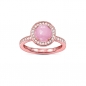 Preview: Thomas Sabo Ring TR1971-417-9