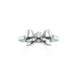 Preview: Thomas Sabo Ring TR1977-001-12