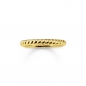 Preview: Thomas Sabo Ring TR1978-413-12