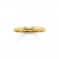 Preview: Thomas Sabo Ring TR1979-413-12