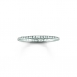 Preview: Thomas Sabo Ring TR1980-051-14