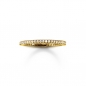 Preview: Thomas Sabo Ring TR1980-414-14