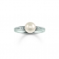 Preview: Thomas Sabo Ring TR1986-167-14