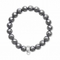 Preview: Thomas Sabo Armband X0167-064-11