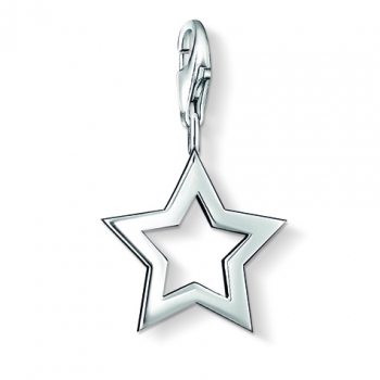 Thomas Sabo Stern 0857-001-12