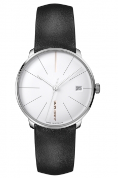 Junghans 27/4230.00 Meister Fein Kleine Automatik