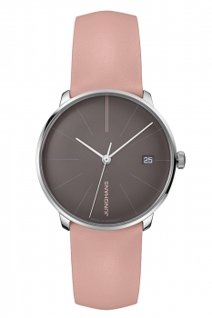 Junghans 27/4231.00 Meister Fein Kleine Automatik