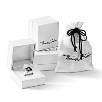 Thomas Sabo Verpackung