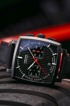 UNION Glashütte/Sa. Averin Chronograph D015.527.38.051.00