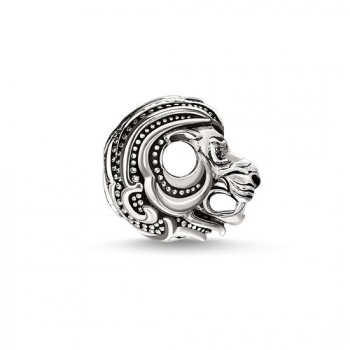 Thomas Sabo Bead Löwe K0245-691-21