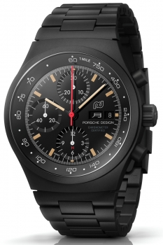 PORSCHE DESIGN Chronograph 1 - Edition HODINKEE 2024 WAP0710200SH0D