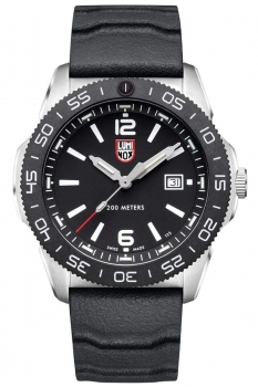 Luminox XS.3121 44mm Pacific Diver