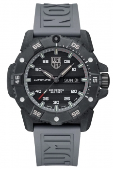 Luminox XS.3862 45mm Master Carbon Seal Automatik