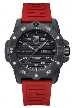 Luminox XS.3875 45mm Master Carbon Seal Automatik