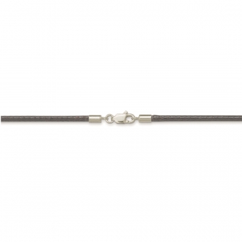 Thomas Sabo Charm Halsband X0007-088-2