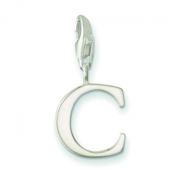 Thomas Sabo Charm C 0177-001-12