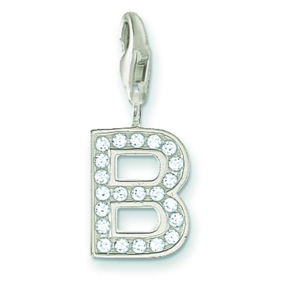 Thomas Sabo Charm B 0224-051-14