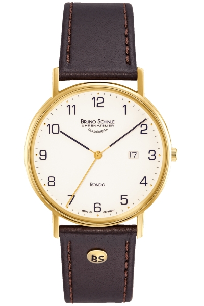 Bruno Söhnle Rondo 17-33105-921