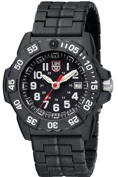 Luminox Navy Seal XS.3502