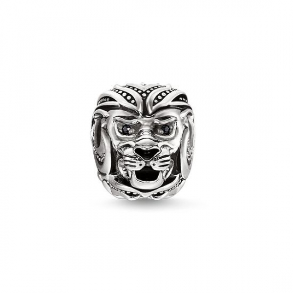 Thomas Sabo Bead Löwe K0245-691-21