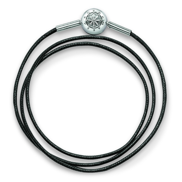 Thomas Sabo Beads KA0003-653-11 Armband