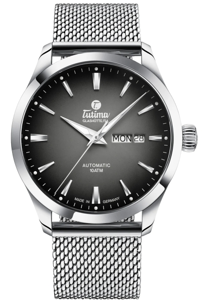 Tutima Sky Automatic 6105-20