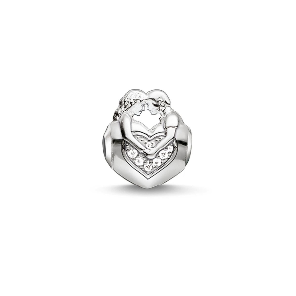 Thomas Sabo Bead Sweathearts K0161-051-14