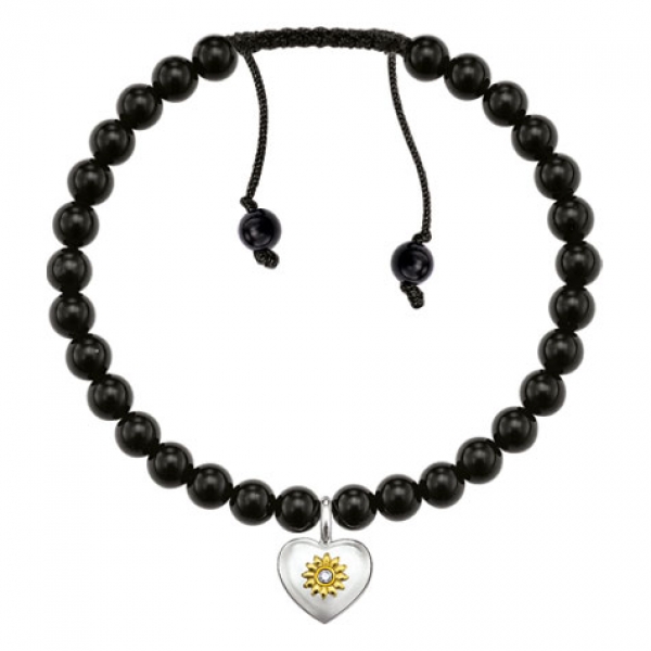 Thomas Sabo Armband SD_A0008-181-11