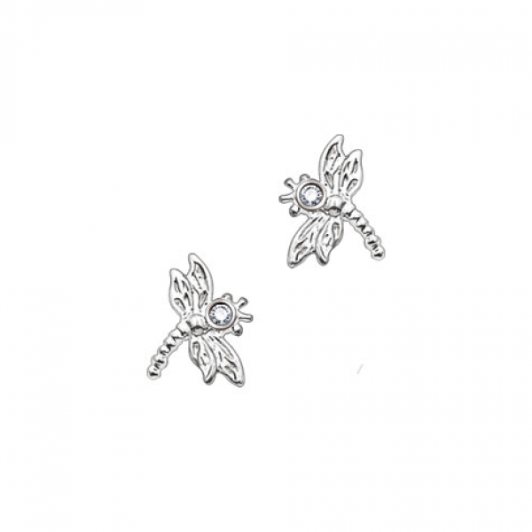 Thomas Sabo Ohrstecker SD_H0007-153-14