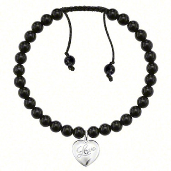 Thomas Sabo Armband SD_A0010-178-11