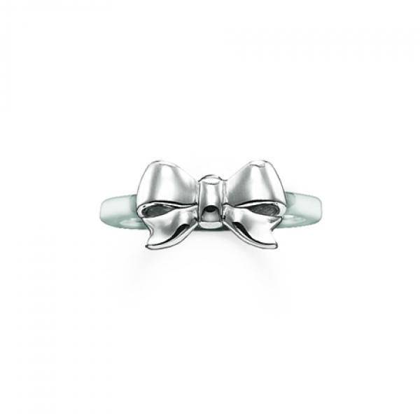 Thomas Sabo Ring TR1977-001-12