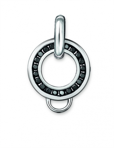 Thomas Sabo Charm Träger X0135-051-11