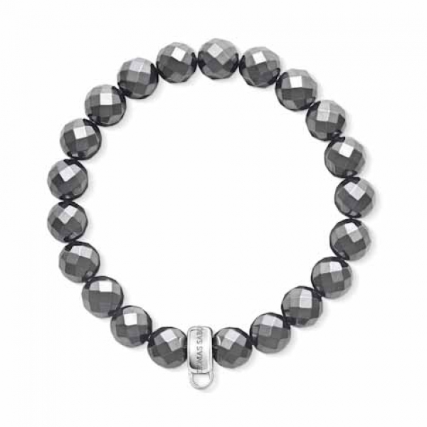 Thomas Sabo Armband X0167-064-11